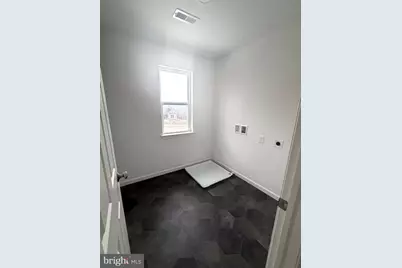 5 Reiff Drive, Marysville, PA 17053 - Photo 13