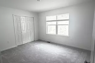 5 Reiff Dr, Marysville, PA 17053 - Photo 15