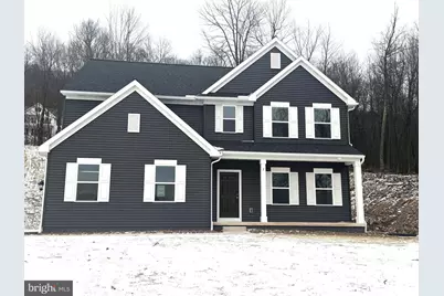 5 Reiff Drive, Marysville, PA 17053 - Photo 1