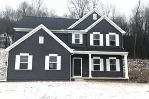 5 Reiff Dr, Marysville, PA 17053 - Photo 1