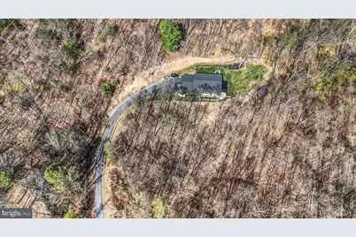 60 Stoner Drive, Shermans Dale, PA 17090 - Photo 53