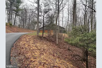 60 Stoner Drive, Shermans Dale, PA 17090 - Photo 3