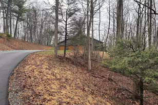 60 Stoner Dr, Shermans Dale, PA 17090 - Photo 3