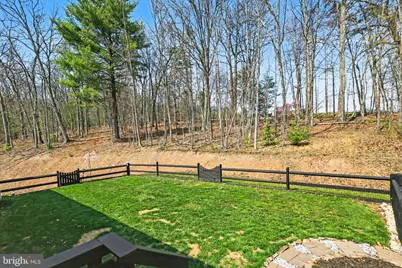 60 Stoner Drive, Shermans Dale, PA 17090 - Photo 41