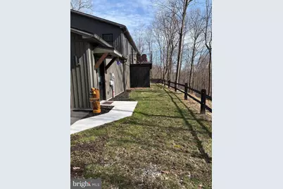 60 Stoner Drive, Shermans Dale, PA 17090 - Photo 9