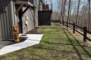 60 Stoner Dr, Shermans Dale, PA 17090 - Photo 9