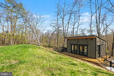 60 Stoner Drive, Shermans Dale, PA 17090 - Photo 43