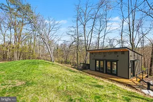 60 Stoner Dr, Shermans Dale, PA 17090 - Photo 43