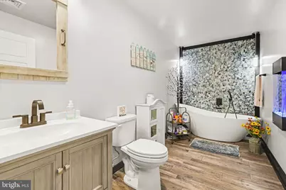 60 Stoner Drive, Shermans Dale, PA 17090 - Photo 33
