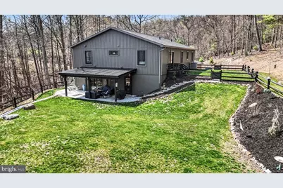 60 Stoner Drive, Shermans Dale, PA 17090 - Photo 39