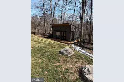 60 Stoner Drive, Shermans Dale, PA 17090 - Photo 13