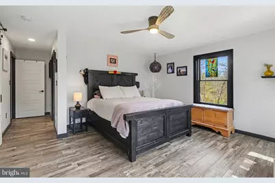 60 Stoner Drive, Shermans Dale, PA 17090 - Photo 27