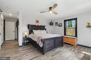 60 Stoner Dr, Shermans Dale, PA 17090 - Photo 27