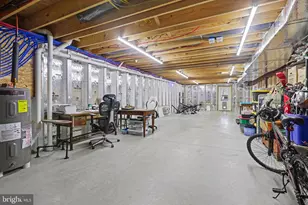 60 Stoner Dr, Shermans Dale, PA 17090 - Photo 35