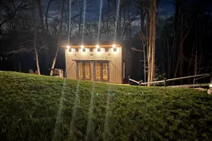 60 Stoner Dr, Shermans Dale, PA 17090 - Photo 21