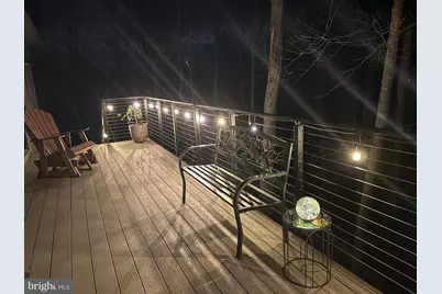 60 Stoner Drive, Shermans Dale, PA 17090 - Photo 15