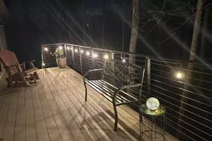 60 Stoner Dr, Shermans Dale, PA 17090 - Photo 15