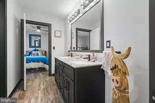 60 Stoner Dr, Shermans Dale, PA 17090 - Photo 19