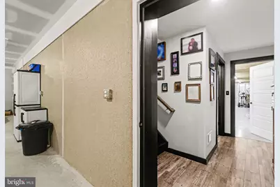60 Stoner Drive, Shermans Dale, PA 17090 - Photo 31