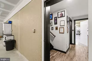 60 Stoner Dr, Shermans Dale, PA 17090 - Photo 31