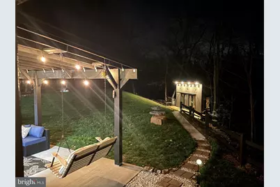 60 Stoner Drive, Shermans Dale, PA 17090 - Photo 55