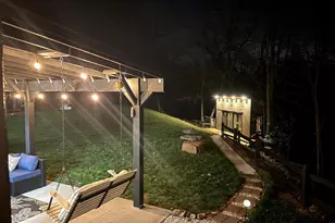 60 Stoner Dr, Shermans Dale, PA 17090 - Photo 55