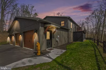 60 Stoner Drive, Shermans Dale, PA 17090 - Photo 61