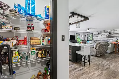 60 Stoner Drive, Shermans Dale, PA 17090 - Photo 17