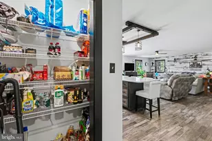 60 Stoner Dr, Shermans Dale, PA 17090 - Photo 17