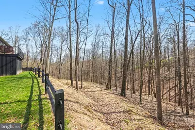 60 Stoner Drive, Shermans Dale, PA 17090 - Photo 45