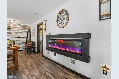 60 Stoner Drive, Shermans Dale, PA 17090 - Photo 13