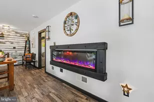 60 Stoner Dr, Shermans Dale, PA 17090 - Photo 13