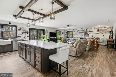 60 Stoner Drive, Shermans Dale, PA 17090 - Photo 15