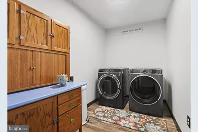 60 Stoner Drive, Shermans Dale, PA 17090 - Photo 23