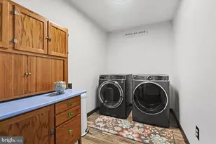 60 Stoner Dr, Shermans Dale, PA 17090 - Photo 23