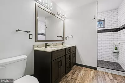 60 Stoner Drive, Shermans Dale, PA 17090 - Photo 29