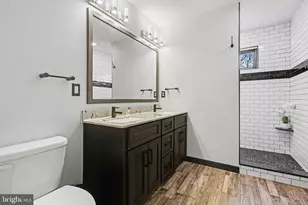 60 Stoner Dr, Shermans Dale, PA 17090 - Photo 29