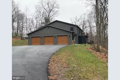 60 Stoner Drive, Shermans Dale, PA 17090 - Photo 49