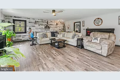 60 Stoner Drive, Shermans Dale, PA 17090 - Photo 11