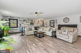 60 Stoner Dr, Shermans Dale, PA 17090 - Photo 11