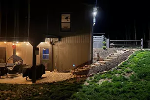 60 Stoner Dr, Shermans Dale, PA 17090 - Photo 19