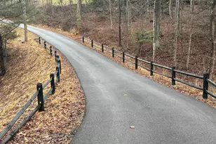 60 Stoner Dr, Shermans Dale, PA 17090 - Photo 51