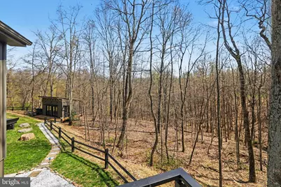 60 Stoner Drive, Shermans Dale, PA 17090 - Photo 47