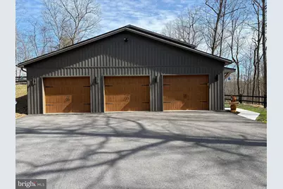 60 Stoner Drive, Shermans Dale, PA 17090 - Photo 7