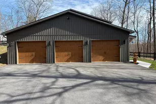 60 Stoner Dr, Shermans Dale, PA 17090 - Photo 7