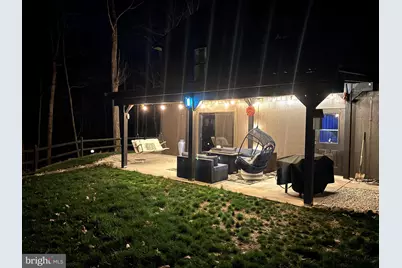 60 Stoner Drive, Shermans Dale, PA 17090 - Photo 59