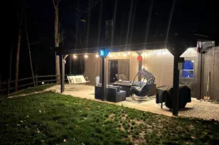 60 Stoner Dr, Shermans Dale, PA 17090 - Photo 59