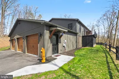 60 Stoner Drive, Shermans Dale, PA 17090 - Photo 1