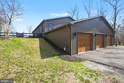 60 Stoner Drive, Shermans Dale, PA 17090 - Photo 7