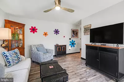 60 Stoner Drive, Shermans Dale, PA 17090 - Photo 25